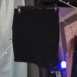 forever 21 - skirt
